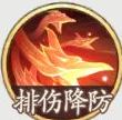 西游笔绘西行九头鸟技能强度一览 西游笔绘西行九头鸟技能强度一览