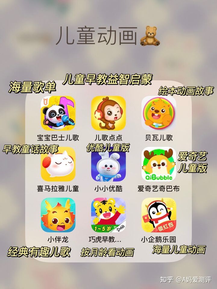 母婴app哪个好最佳母音软件推荐 母婴app哪个好最佳母音软件推荐