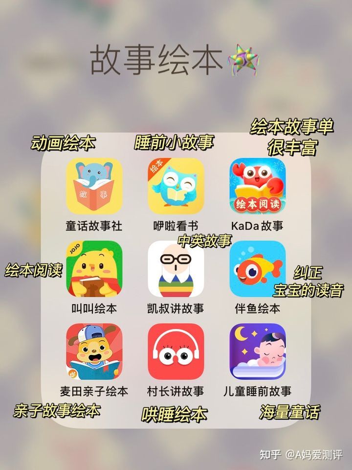 母婴app哪个好最佳母音软件推荐 母婴app哪个好最佳母音软件推荐