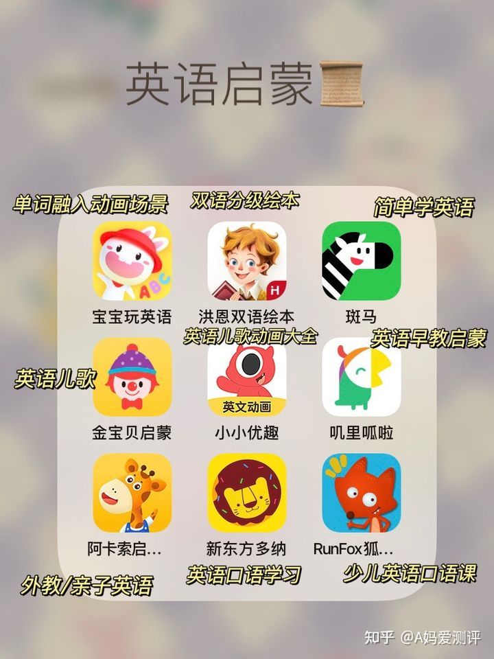 母婴app哪个好最佳母音软件推荐 母婴app哪个好最佳母音软件推荐