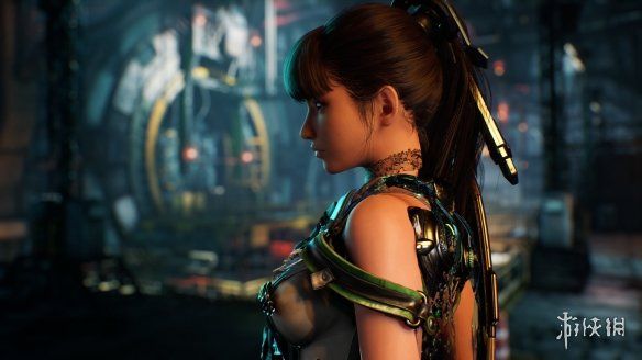 剑星确认支持PS5pro增强:4K分辨率最高80帧 剑星确认支持PS5pro增强:4K分辨率最高80帧