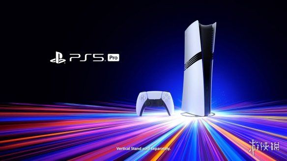 剑星确认支持PS5pro增强:4K分辨率最高80帧 剑星确认支持PS5pro增强:4K分辨率最高80帧
