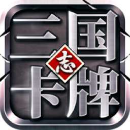 卡牌游戏,策略与运气的较量 卡牌游戏,策略与运气的较量