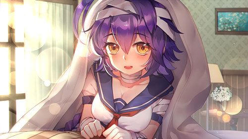 仲夏夜之星姬魔恋战纪小道具之幸运手链 仲夏夜之星姬魔恋战纪小道具之幸运手链