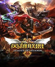 LOL开启大灭一秒八刀新版剑魔解析 LOL开启大灭一秒八刀新版剑魔解析