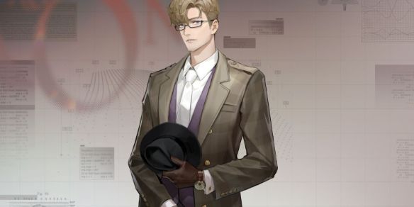 龙族卡塞尔之门雷蒙德技能介绍 龙族卡塞尔之门雷蒙德技能介绍