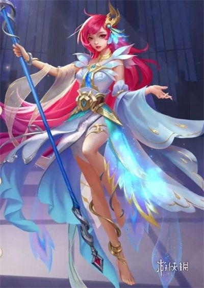 小小仙王英雄强度排行 小小仙王英雄强度排行