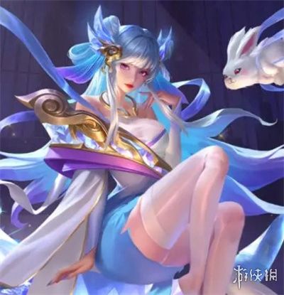 小小仙王英雄强度排行 小小仙王英雄强度排行