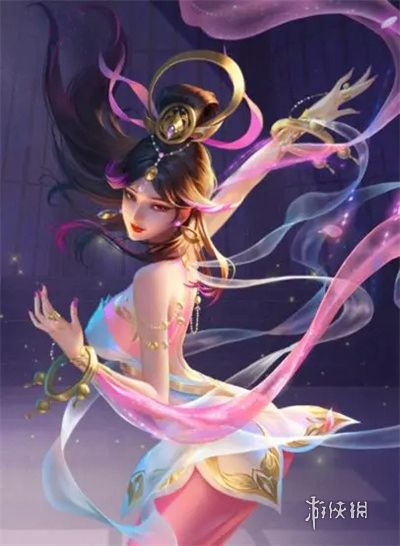 小小仙王英雄强度排行 小小仙王英雄强度排行
