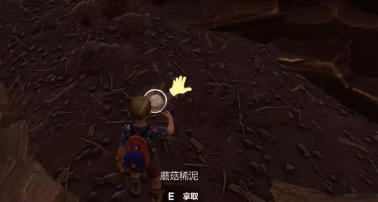禁闭求生怎么驯服宠物禁闭求生宠物驯服方法 禁闭求生怎么驯服宠物禁闭求生宠物驯服方法