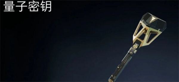 三角洲行动三角币有什么用 三角洲行动三角币有什么用