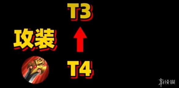 王者荣耀S37韩信技能机制大改,改动后强度究竟如何 王者荣耀S37韩信技能机制大改,改动后强度究竟如何