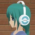 少女都市3D怎么玩 少女都市3D怎么玩