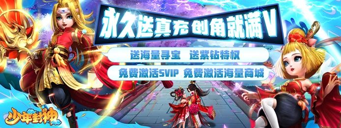 热血格斗什么游戏好玩 热血格斗什么游戏好玩