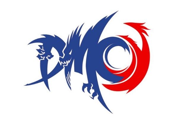 LDL夏季赛19日开赛场馆升级观赛继续免费 LDL夏季赛19日开赛场馆升级观赛继续免费