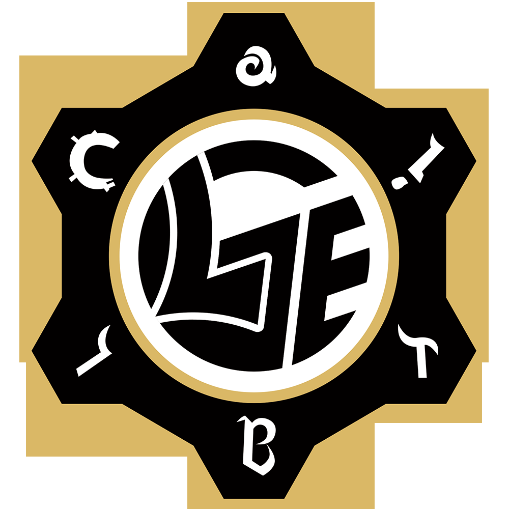 LDL夏季赛19日开赛场馆升级观赛继续免费 LDL夏季赛19日开赛场馆升级观赛继续免费