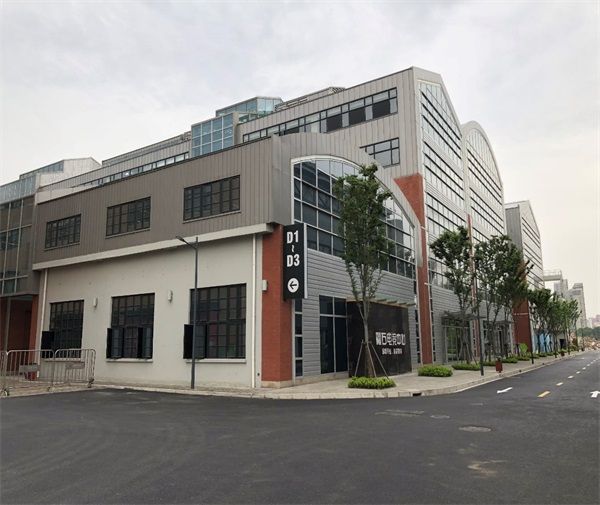 LDL夏季赛19日开赛场馆升级观赛继续免费 LDL夏季赛19日开赛场馆升级观赛继续免费