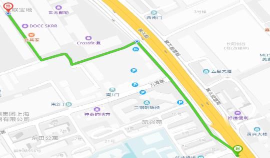 LDL夏季赛19日开赛场馆升级观赛继续免费 LDL夏季赛19日开赛场馆升级观赛继续免费