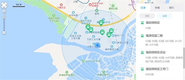 LDL夏季赛19日开赛场馆升级观赛继续免费 LDL夏季赛19日开赛场馆升级观赛继续免费