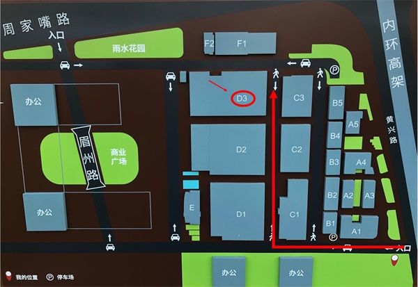 LDL夏季赛19日开赛场馆升级观赛继续免费 LDL夏季赛19日开赛场馆升级观赛继续免费