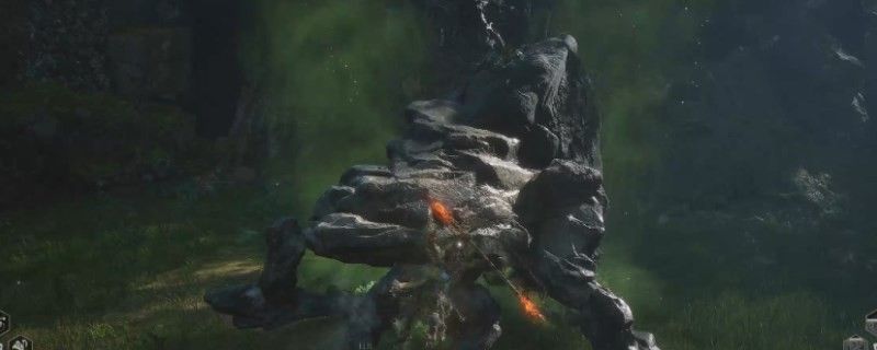 黑神话：悟空锦鳞战袍要什么材料