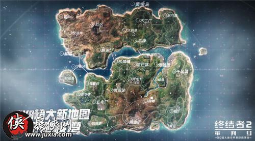 终结者2推出女神认证系统专属标志福利派送 终结者2推出女神认证系统专属标志福利派送
