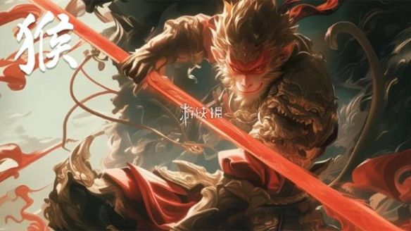 猴物理敏捷词条成型后的宝石选择推荐 猴物理敏捷词条成型后的宝石选择推荐