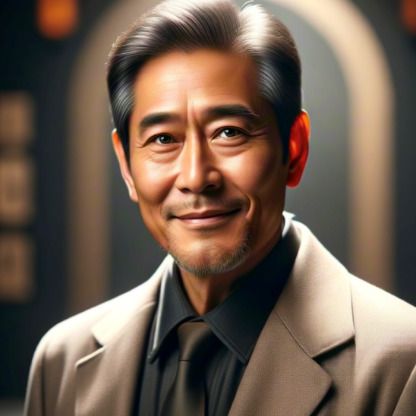 AI探索世代刻板印象,突显关键差异,ERNIE AI探索世代刻板印象,突显关键差异,ERNIE