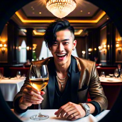 AI探索世代刻板印象,突显关键差异,ERNIE AI探索世代刻板印象,突显关键差异,ERNIE