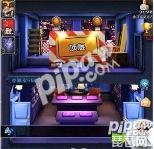 票房大卖王演员哪个好培养最佳演员 票房大卖王演员哪个好培养最佳演员