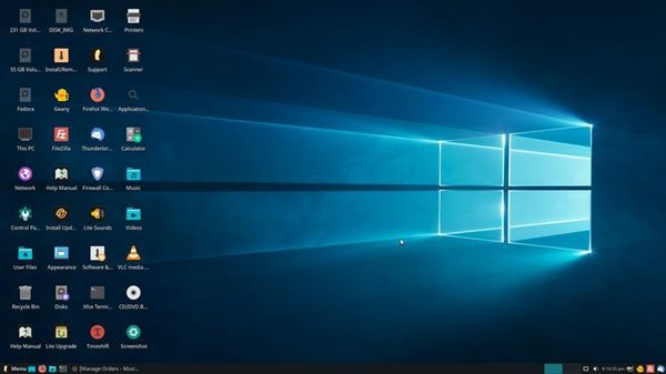 windows12发布时间介绍
