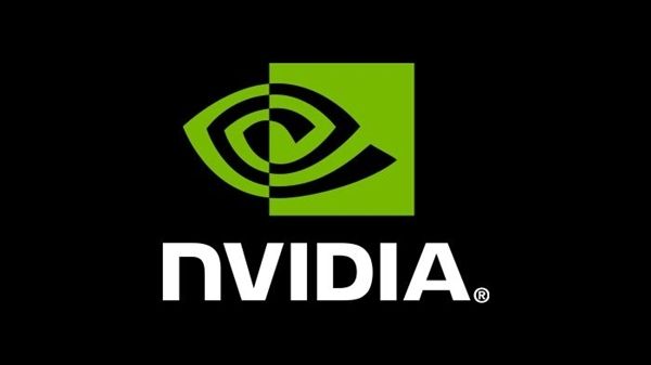 同比增长122%!NVIDIA发布2025财年第二季度财务报告:收入创下300亿美元纪录 同比增长122%!NVIDIA发布2025财年第二季度财务报告:收入创下300亿美元纪录