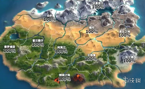 万龙觉醒公测福利汇总 万龙觉醒公测福利汇总