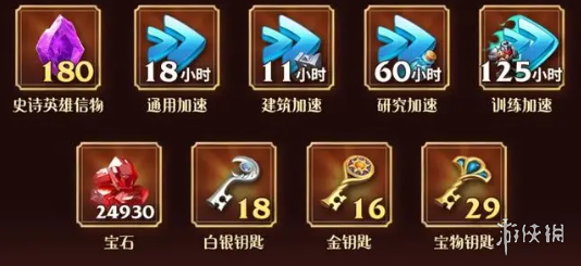 万龙觉醒公测福利汇总 万龙觉醒公测福利汇总