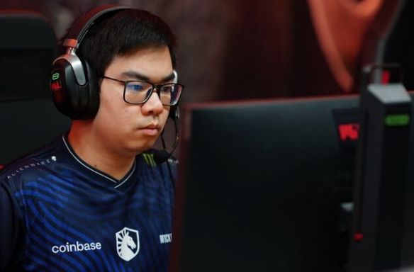 ti13国际邀请赛冠军是哪只队伍Liquid战队夺冠 ti13国际邀请赛冠军是哪只队伍Liquid战队夺冠