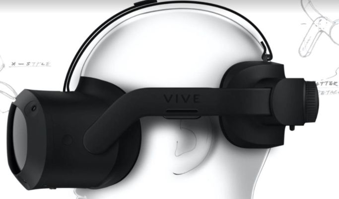 sonyvr2和htcvr哪个好sonyvr2详细评测指南 sonyvr2和htcvr哪个好sonyvr2详细评测指南