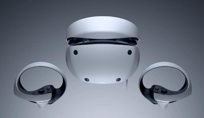 sonyvr2和htcvr哪个好sonyvr2详细评测指南 sonyvr2和htcvr哪个好sonyvr2详细评测指南