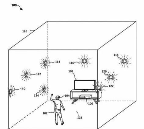 sonyvr2和htcvr哪个好sonyvr2详细评测指南 sonyvr2和htcvr哪个好sonyvr2详细评测指南