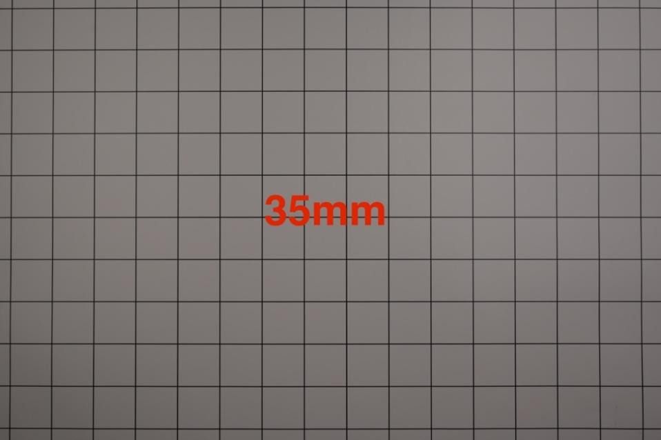 迷失香港,原厂平价镜头尼克尔Z35mmf-1.4实拍评测 迷失香港,原厂平价镜头尼克尔Z35mmf-1.4实拍评测