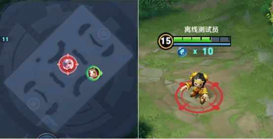 王者荣耀7月16日更新了什么王者荣耀2019年7月16日更新内容 王者荣耀7月16日更新了什么王者荣耀2019年7月16日更新内容