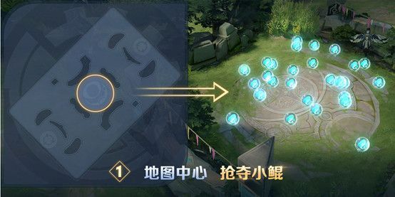 王者荣耀7月16日更新了什么王者荣耀2019年7月16日更新内容 王者荣耀7月16日更新了什么王者荣耀2019年7月16日更新内容