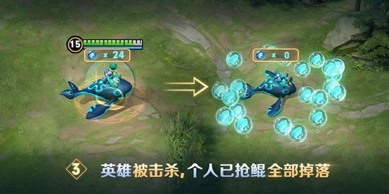 王者荣耀7月16日更新了什么王者荣耀2019年7月16日更新内容 王者荣耀7月16日更新了什么王者荣耀2019年7月16日更新内容