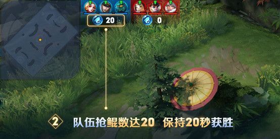 王者荣耀7月16日更新了什么王者荣耀2019年7月16日更新内容 王者荣耀7月16日更新了什么王者荣耀2019年7月16日更新内容