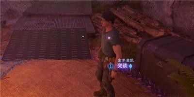 阿凡达潘多拉边境纪念墙支线难不难完成纪念墙支线完成方法是怎么样的 阿凡达潘多拉边境纪念墙支线难不难完成纪念墙支线完成方法是怎么样的