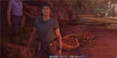 阿凡达潘多拉边境纪念墙支线难不难完成纪念墙支线完成方法是怎么样的 阿凡达潘多拉边境纪念墙支线难不难完成纪念墙支线完成方法是怎么样的