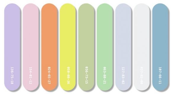 COLORO联合寻材问料发布2025CMF流行趋势白皮书 COLORO联合寻材问料发布2025CMF流行趋势白皮书