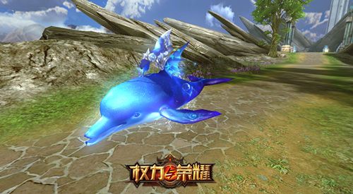 爱神降临权力与荣耀新版甜蜜来袭 爱神降临权力与荣耀新版甜蜜来袭