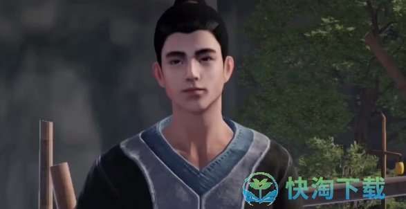 不良人3其言也善任务完成玩法介绍 不良人3其言也善任务完成玩法介绍
