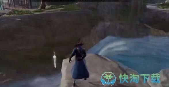 不良人3其言也善任务完成玩法介绍 不良人3其言也善任务完成玩法介绍