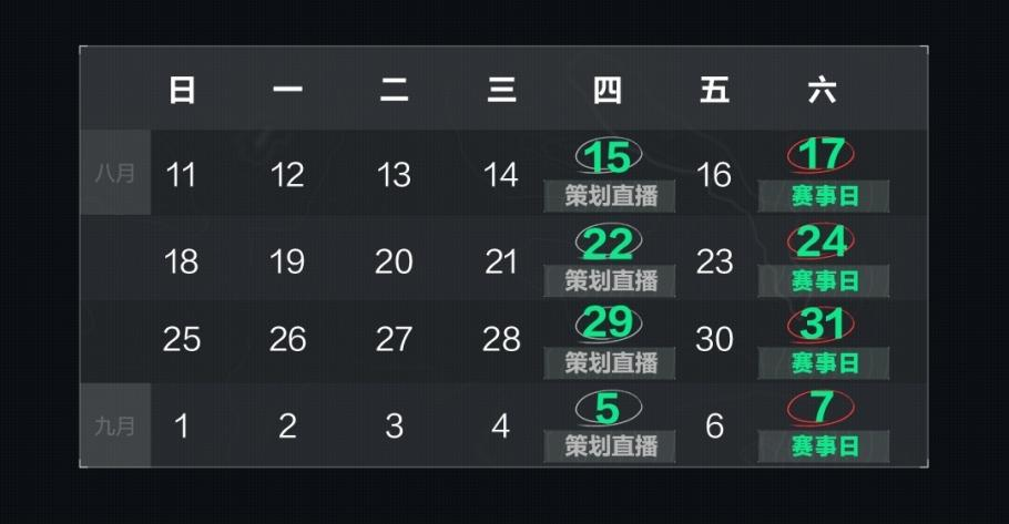 三角洲行动搜打撤呗第一期,克隆人大乱斗 三角洲行动搜打撤呗第一期,克隆人大乱斗